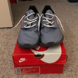 Nike roshe
